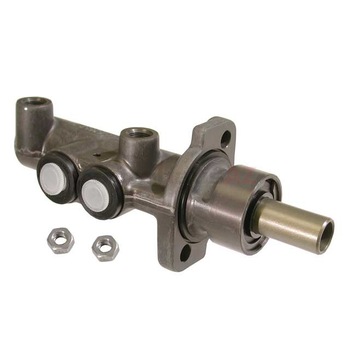 Pompa centrala frana Skoda Octavia 1-Audi A3- Volkswagen Golf IV Vika Pompa centrala frana Skoda Octavia 1-Audi A3- Volkswagen Golf IV Vika