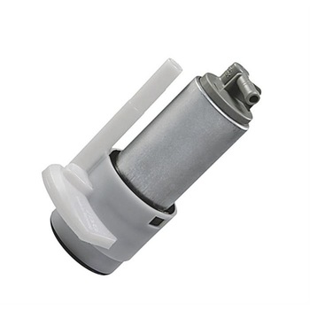 Pompa combustibil rezervor Skoda Felicia-Seat Cordoba- Volkswagen Golf Vika Pompa combustibil rezervor Skoda Felicia-Seat Cordoba- Volkswagen Golf Vika