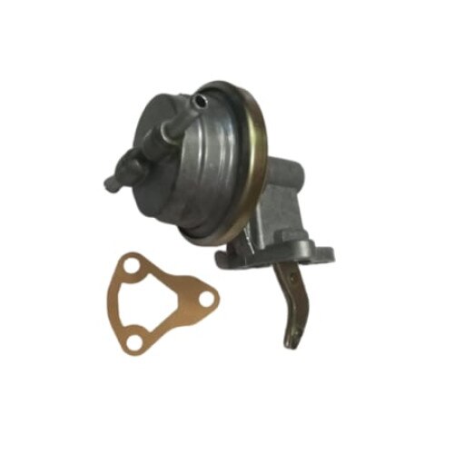 Pompa benzina mecanic Skoda Favorit - Felicia Vika