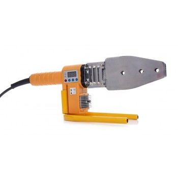 Trusa sudura PPR , 2800W , cu afisaj LCD , KD3073 Trusa sudura PPR , 2800W , cu afisaj LCD , KD3073