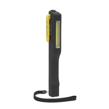 Lampa COB-LED , PHENOM Lampa COB-LED , PHENOM