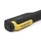 Lampa COB-LED, PHENOM