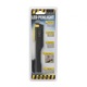 Lampa COB-LED, PHENOM