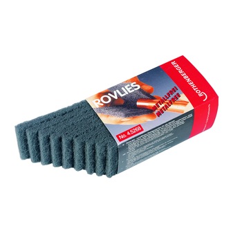 Curatator nemetalic Rovlies ROTHENBERGER 45268 Curatator nemetalic Rovlies ROTHENBERGER 45268