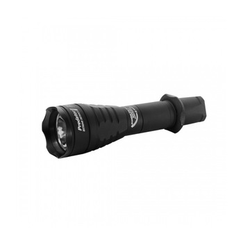 Lanterna Armytek Predator PRO 1700 lm reancarcabila Lanterna Armytek Predator PRO 1700 lm reancarcabila