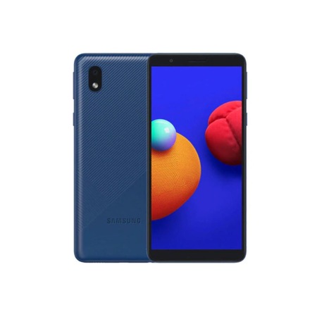 samsung galaxy a01 core 2gb ram