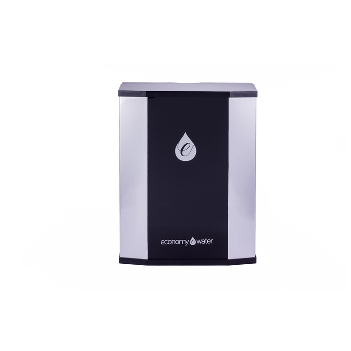 Sistem filtrare apa baut si gatit, compact, fara vas de stocare