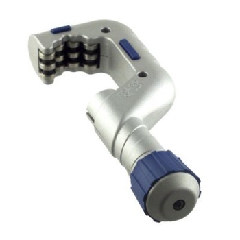 Cutit de taiat teava Value Tube cutter VTC-70 Cutit de taiat teava Value Tube cutter VTC-70