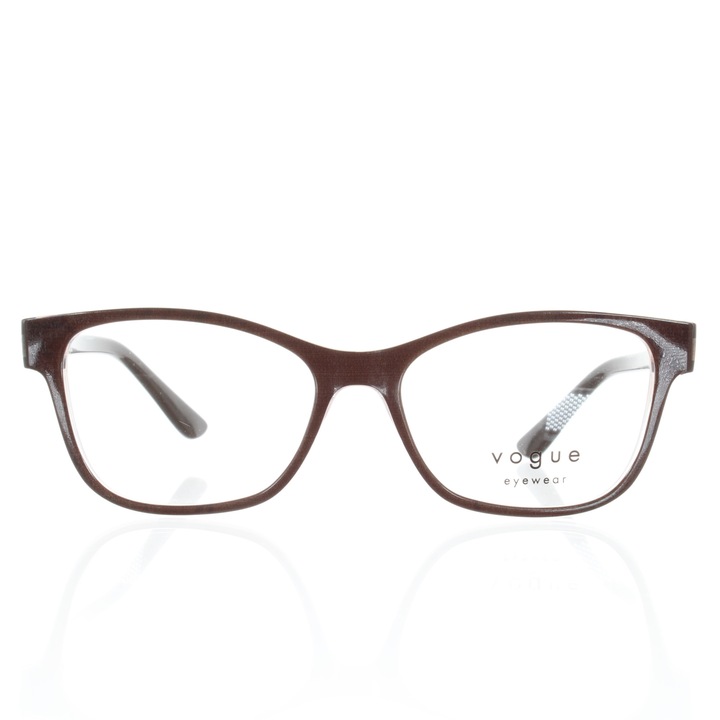 Дамски рамки за очила Vogue OVO5335.2842, Черен
