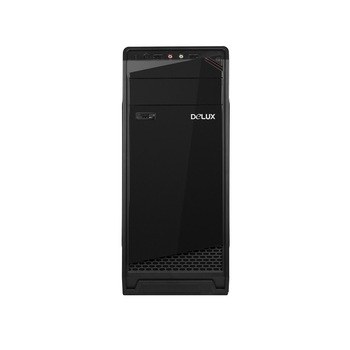 Sistem Desktop AMD A6-9500 up to 3.80 Ghz, 4GB RAM DDR4, SSD 240 GB, Radeon R5 Graphics Sistem Desktop AMD A6-9500 up to 3.80 Ghz, 4GB RAM DDR4, SSD 240 GB, Radeon R5 Graphics