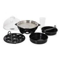 aparat de facut oua fierte si omlete tower t19023 putere 360w capacitate 7 oua imagen 7_0_
0