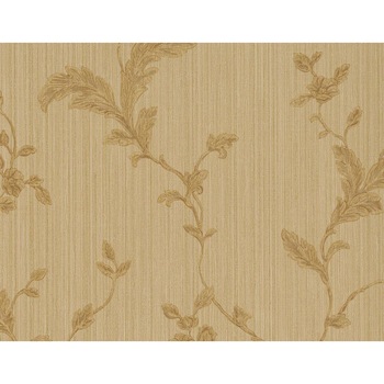 Set tapet din 2 role si o cutie de adeziv vinil compact model clasic 58222 marime 0.70m X 10m Set tapet din 2 role si o cutie de adeziv vinil compact model clasic 58222 marime 0.70m X 10m