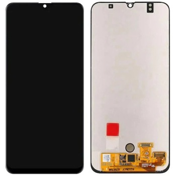 Display cu Touchscreen Samsung A51 A515 OLED Negru Display cu Touchscreen Samsung A51 A515 OLED Negru