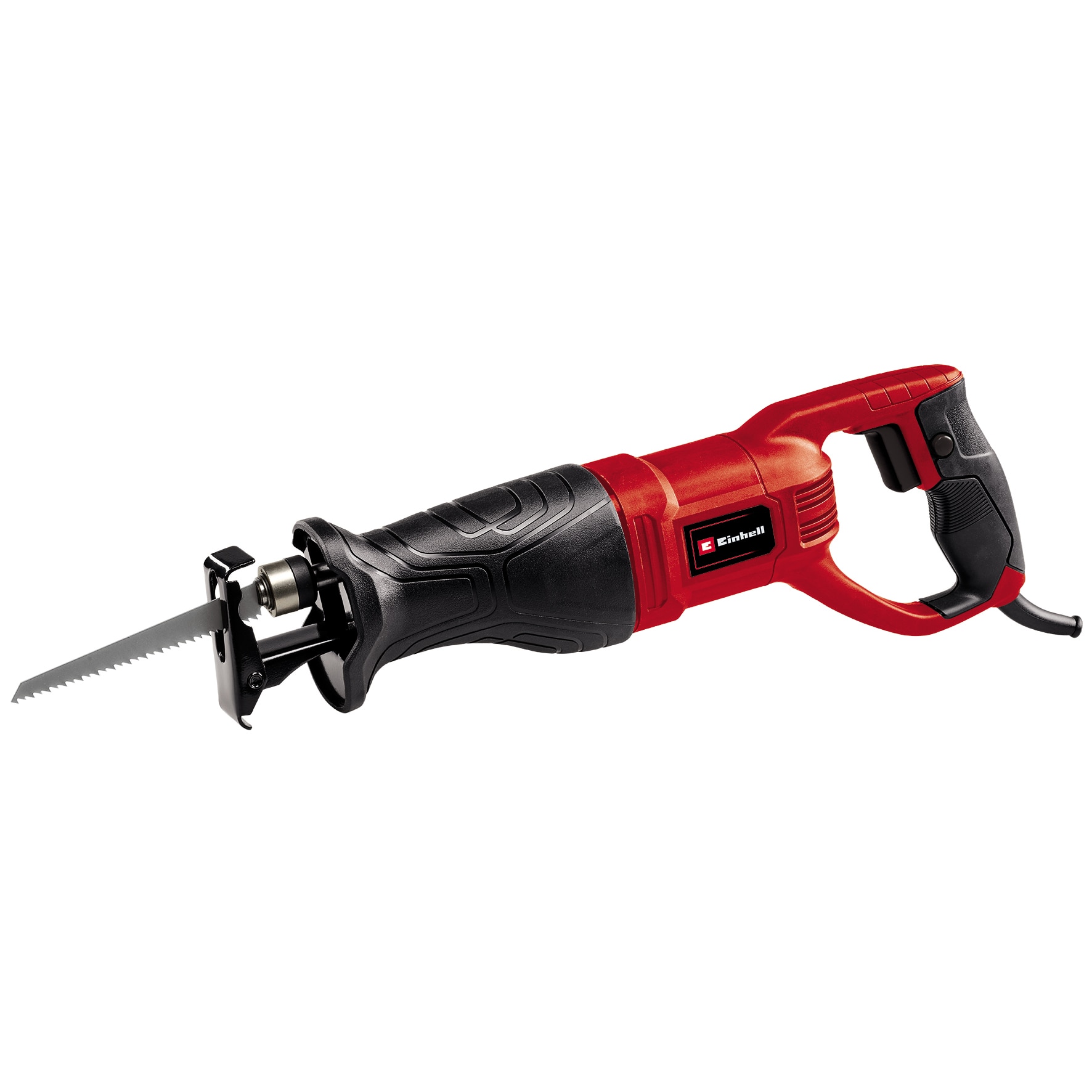 Einhell 4326161