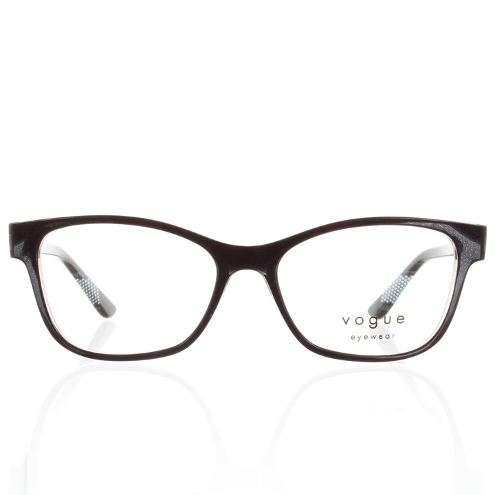 Дамски рамки за очила Vogue OVO5335.2839, Черен