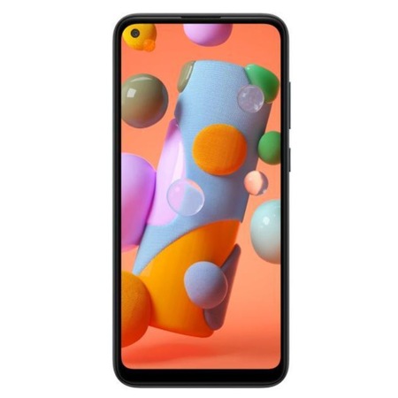 ram samsung galaxy a11