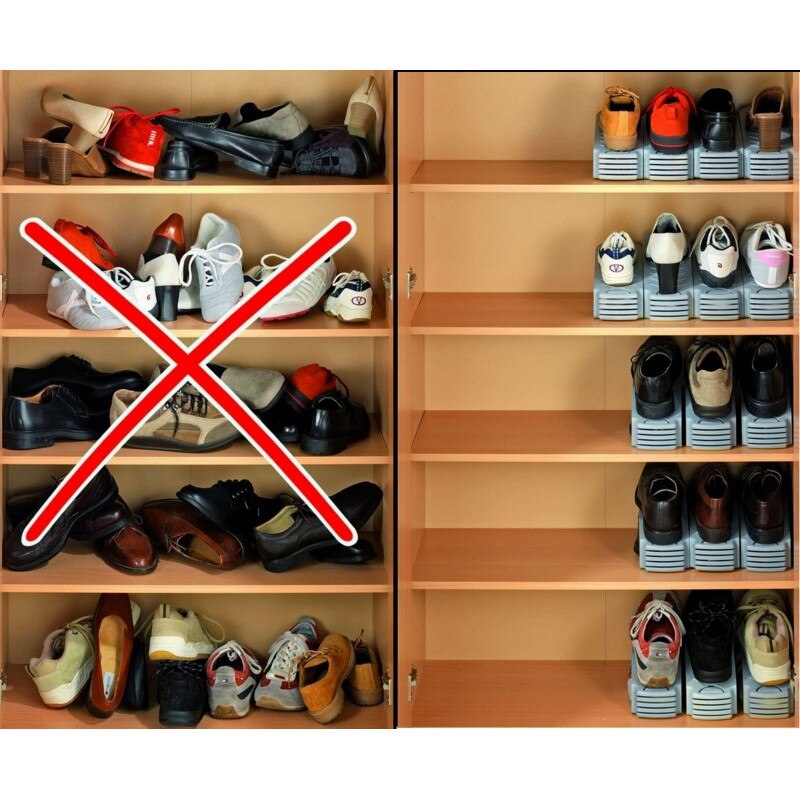 Навести форум. Хранение обуви в шкафу. Порядок в шкафу с обувью. Идеи для хранения обуви. Организовать место для обуви.