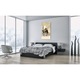 Tablou Canvas, 65x120 cm, Recolta Orezului Chinezesc, PA65x120-3539