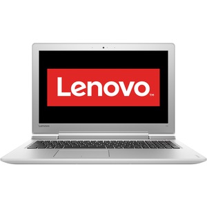 Laptop Lenovo Ideapad 700 15isk S Procesor Intel Core I5 6300hq 2 30ghz Skylake 15 6 Full Hd 4gb 1tb Nvidia Geforce Gtx 950m 4gb Freedos White Emag Bg