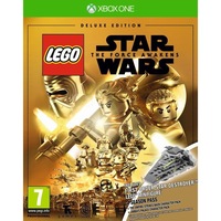 joc lego star wars the force awakens deluxe edition 1 pentru xbox one imagen 21_0_
0