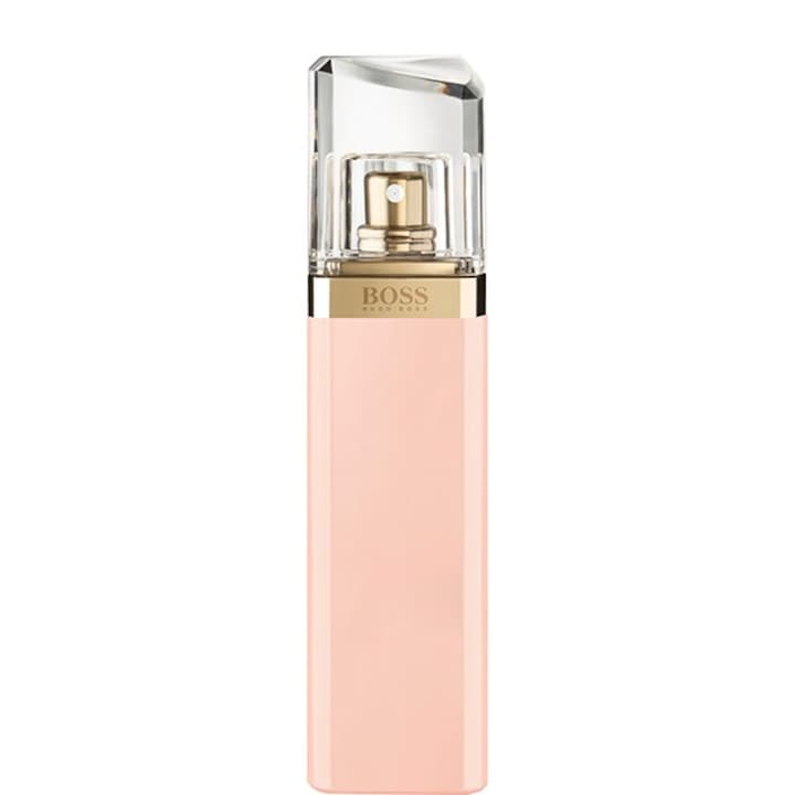 Hugo Boss Ma Vie női parfüm, Eau de Parfum, 50 ml
