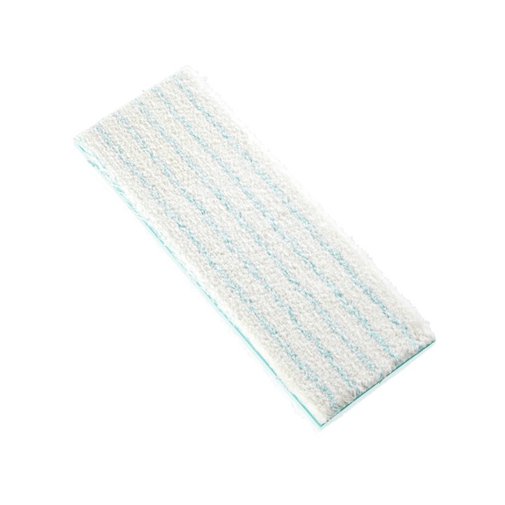 Leifheit Picobello XL Cotton Felmosópárna
