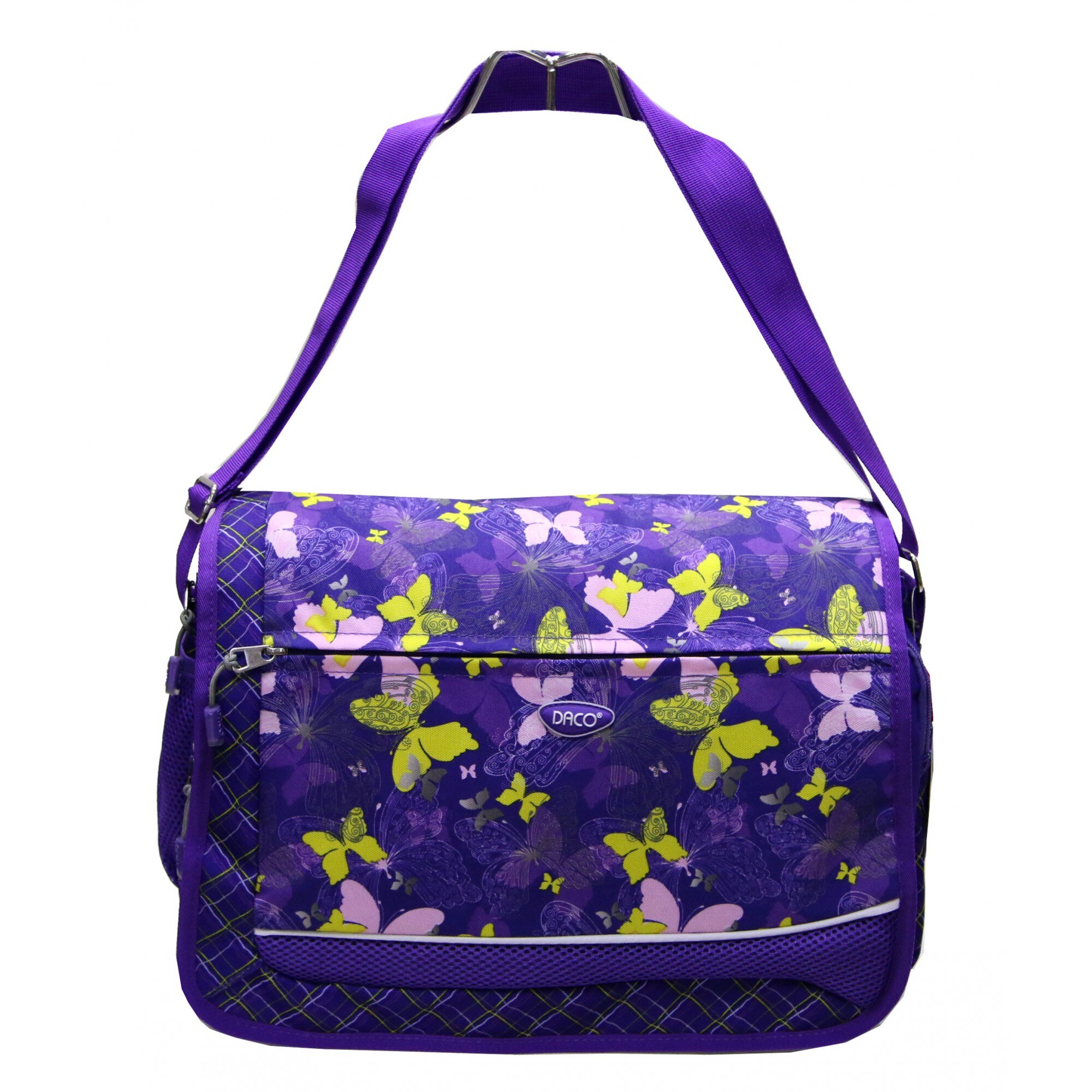 Geanta umar DACO GL125