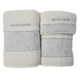 Product option