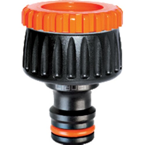 Conector pentru apa Claber, 3/4