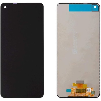 Display Ecran LCD Compatibil Samsung Galaxy A21S SM-A127 Display Ecran LCD Compatibil Samsung Galaxy A21S SM-A127