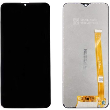 Display Ecran LCD Compatibil Samsung Galaxy A20E SM-A202 Display Ecran LCD Compatibil Samsung Galaxy A20E SM-A202