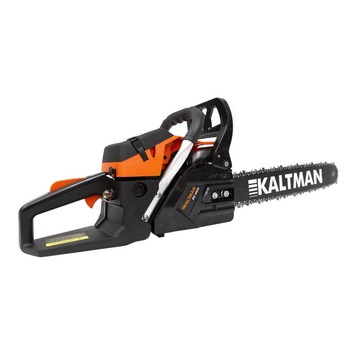 Drujba Kaltman pe benzina, 4.8CP, 52CC, 45CM Drujba Kaltman pe benzina, 4.8CP, 52CC, 45CM