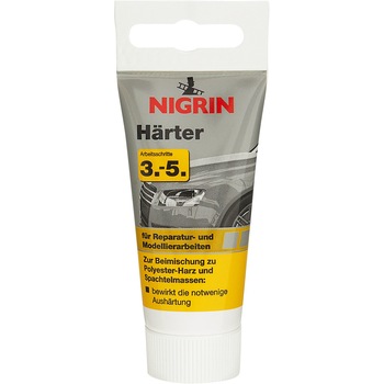 Intaritor Nigrin, 30 g Intaritor Nigrin, 30 g