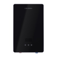 instant electric pentru preparare apa calda calore-e 6kw 220v imagen 4_0_
0