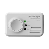 detector monoxid carbon fireangel co-9x-10 autonom senzor electrochimic 10 ani imagen 18_0_
0
