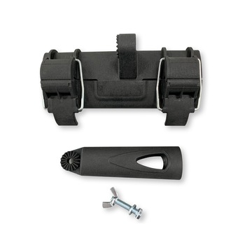 Clema prindere spatula pentru tencuit cu cap reglabil, Spear & Jackson Clema prindere spatula pentru tencuit cu cap reglabil, Spear & Jackson