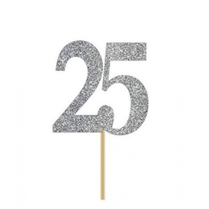 Accesorii pentru petrecere