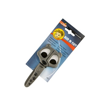 Foarfeca mica, pentru copii mici, pentru hartie - Raton Foarfeca mica, pentru copii mici, pentru hartie - Raton