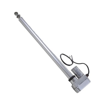 Actuator Summit ST055-36 (motor) antena satelit Actuator Summit ST055-36 (motor) antena satelit