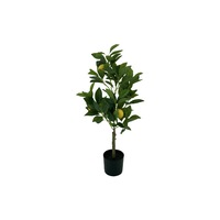 lamai artificial in ghiveci 73 cm imagen 10_0_
0