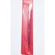 Chiureta dubla pentru pedichiura, unghii incarnate , otel inoxidabil, 17 cm, Erbe Solingen