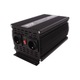 Invertor IPS VOLT 2500/5000W 24/230 V