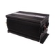 Invertor IPS VOLT 2500/5000W 24/230 V