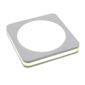 Spot Klausen, VITO 7W, Alb, KL151018, LED Spot Klausen, VITO 7W, Alb, KL151018, LED