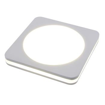 Spot Klausen, VITO 18W, Alb, KL151020, LED Spot Klausen, VITO 18W, Alb, KL151020, LED