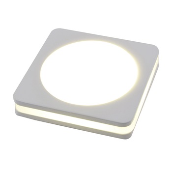 Spot Klausen, VITO 12W, Alb, KL151019, LED Spot Klausen, VITO 12W, Alb, KL151019, LED