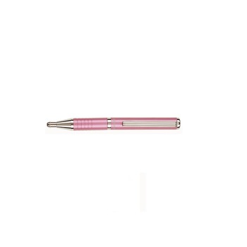 Pix metal Zebra telescopic 0.7mm roz Pix metal Zebra telescopic 0.7mm roz