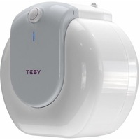 boiler electric tesy bilight compact gcu 1015 l52 rc alb 15l 1500w imagen 24_0_
0