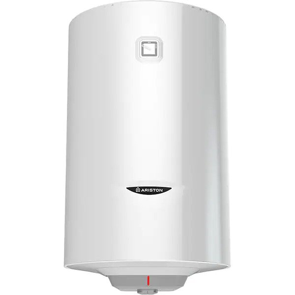 Boiler electric ARISTON Pro 1 R VTS 200, 200 litri, 2000W, Alb
