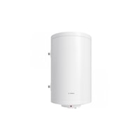 boiler termoelectric cu serpentina si rezistenta electrica bosch tronic 1000t cb 80 l 2000 w vertical stanga termostat manual imagen 24_0_
0